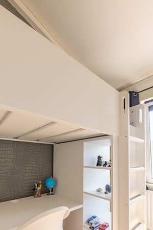 Medium property photo - Cronenstein 22, 2151 EN Nieuw-Vennep